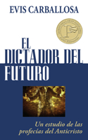Dictador del Futuro, El-Bolsillo***op***