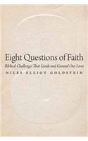 Eight Questions of Faith