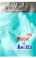 Music of Angels