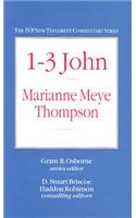1-3 John