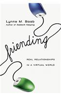 Friending