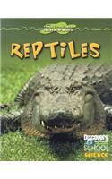 Reptiles