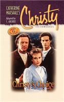 Christy's Choice