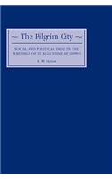 The Pilgrim City