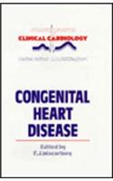 Congenital Heart Disease