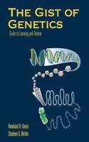 GIST OF GENETICS: .