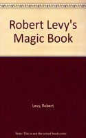 Robert Levys Magic Book