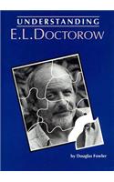 Understanding E.L. Doctorow