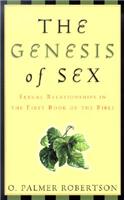 Genesis of Sex, The