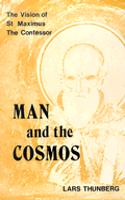 Man and the Cosmos