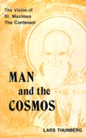 Man and the Cosmos