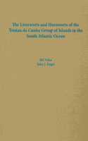 The Liverworts and Hornworts of the Tristan Da Cunha Group of Islands in the South Atlantic Ocean