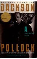 Jackson Pollock