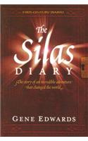 Silas Diary