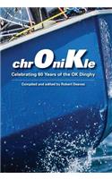 chrOniKle