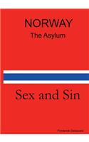 NORWAY - The Asylum