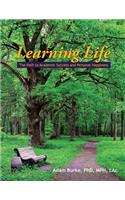 Learning Life