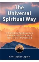Universal Spiritual Way