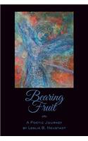 Bearing Fruit