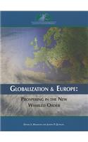 Globalization & Europe