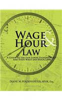 Wage & Hour Law