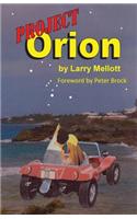 Project Orion