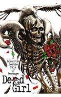 Dead Girl