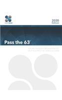 Pass The 63