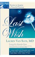 Last Wish