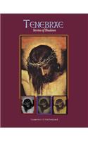 Tenebrae