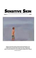 Sensitive Skin Number 11