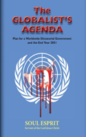 Globalist's Agenda