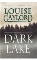 Dark Lake