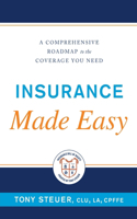 Insurance Made Easy