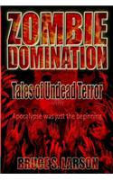Zombie Domination