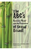 ABC's of Sexual Assault