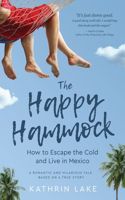Happy Hammock