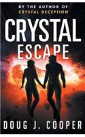 Crystal Escape