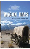 Wagon Days