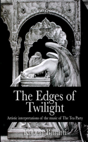 Edges of Twilight