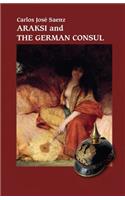 Araksi and the German Consul