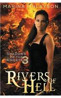 Rivers of Hell