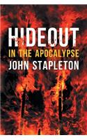 Hideout in the Apocalypse