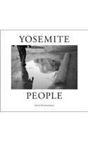 Yosemite People