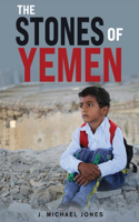 Stones of Yemen