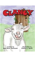 Clancy