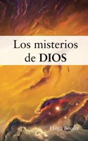 misterios de Dios
