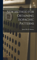 New Method for Obtaining Isopachic Patterns