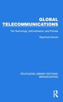 Global Telecommunications