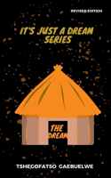 Dream
